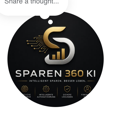Sparen 360